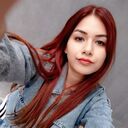  ,   Banu, 26 ,   ,   