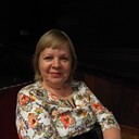  ,   , 62 ,   ,   , c 