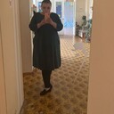  ,   , 34 ,   ,   , c 