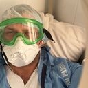 ���������� ������, ���� ������� ���������, 37 ���, ������������ ��� ������, ����� � ���������