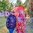 ���������� �����, ���� ������� Ekaterina, 42 ����, ������������ ��� ������, ����� � ���������, c�������� ���������