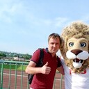 ���������� �����, ���� ������� ���� �����, 36 ���, ������������ ��� ������, ����� � ���������