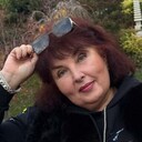 ���������� �����������, ���� ������� ����, 48 ���, ������������ ��� ����� � ���������, c�������� ���������