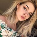  -,   , 28 ,   ,   , c 