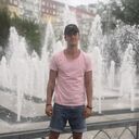  ,   Max, 32 ,   ,   