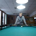 ���������� �������, ���� ������� Dreamer, 37 ���, ������������ ��� ������, ����� � ���������, c�������� ���������