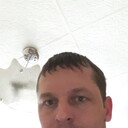  -,   , 39 ,   ,   