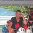 ���������� �������, ���� ������� Leo, 46 ���, ������������ ��� ������, ����� � ���������, c�������� ���������, ���������