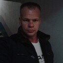  ,   , 35 ,     , c 