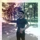 ���������� ������, ���� ������� ��������, 29 ���, ������������ ��� ������, ����� � ���������