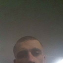  ,   Dima, 34 ,   