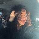  ,   , 46 ,   c 