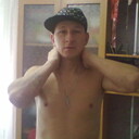  ,   , 38 ,   