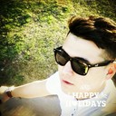  ,   Temur, 32 ,   ,   , c 