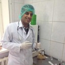 ���������� ������, ���� ������� Ali, 37 ���, ������������ ��� ������, ����� � ���������, c�������� ���������