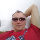 ���������� ������, ���� ������� ������, 48 ���, ������������ ��� ������, ����� � ���������