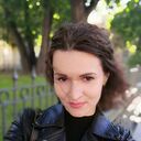 ���������� �����-���������, ���� ������� ��������, 40 ���, ������������ ��� ������, ����� � ���������, c�������� ���������