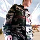 ���������� �����-���������, ���� ������� Aspektik, 35 ���, ������������ ��� ������, ����� � ���������, c�������� ���������, ���������