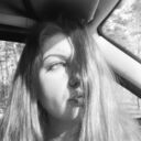 ���������� ������, ���� ������� �������, 41 ���, ������������ ��� c�������� ���������