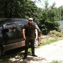 ���������� ������, ���� ������� �����, 39 ���, ������������ ��� ������, ����� � ���������, c�������� ���������