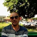 ���������� ��������, ���� ������� ������, 52 ����, ������������ ��� ������, ����� � ���������, c�������� ���������, ���������