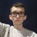 ���������� ����������, ���� ����� Andrey, 23 ����, ������������ ��� ������, ����� � ���������, ���������