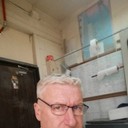  Hadera,   Sergey, 62 ,   