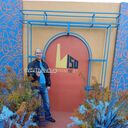  ,   , 53 ,   ,   , c 