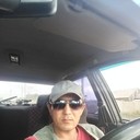 ���������� ��������, ���� ������� ��������, 46 ���, ������������ ��� ������, ����� � ���������, c�������� ���������