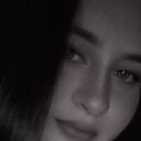  ,   , 26 ,   ,   , c , 
