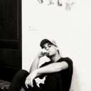  ,   TiMaNEP, 34 ,     , c 