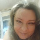  ,   , 59 ,     , c , 