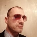 ���������� �����-���������, ���� ������� �����, 43 ����, ������������ ��� ����� � ���������, c�������� ���������