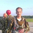 ���������� �����-���������, ���� ������� Andrey, 48 ���, ������������ ��� ����� � ���������, c�������� ���������