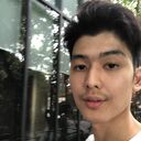  ,   Maz, 27 ,   ,   