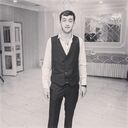  ,   Sirekan, 25 ,   ,   