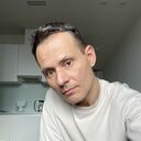 ���������� ������, ���� ������� �����, 47 ���, ������������ ��� ������, ����� � ���������, c�������� ���������