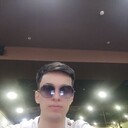 ���������� �����-���������, ���� ������� ����, 26 ���, ������������ ��� ������, ����� � ���������