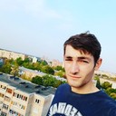  ,   Vahan, 27 ,   ,   , c 