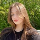  -,   , 25 ,   ,   
