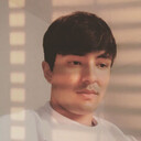 ���������� �����-���������, ���� ������� �����, 27 ���, ������������ ��� ������, ����� � ���������, c�������� ���������, ���������