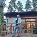  ,   , 39 ,     , c 