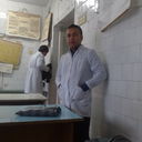 ���������� �������, ���� ������� Alisher, 37 ���, ������������ ��� ������, ����� � ���������, c�������� ���������