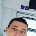 ���������� �������, ���� ������� ������, 28 ���, ������������ ��� ������, ����� � ���������