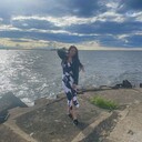 ���������� �����-���������, ���� ������� �����, 32 ����, ������������ ��� ������, ����� � ���������, c�������� ���������