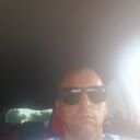 ���������� ���������, ���� ������� �������, 42 ����, ������������ ��� c�������� ���������