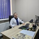  ,   Otar, 36 ,   ,   