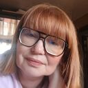 ���������� ������, ���� ������� T������, 60 ���, ������������ ��� ����� � ���������, c�������� ���������