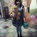  ,   , 28 ,   ,   , c 