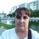  ,   , 40 ,   c 